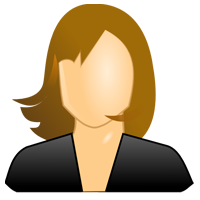 Tıbbi Sekreter Özgenur ACAR